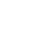 The logo of the law firm Jansen & Jansen