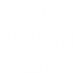 Das Logo der Kanzlei Jansen & Jansen