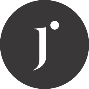 Logo der Kanzlei Jansen & Jansen