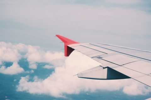 BGH: Reisende dürfen in bestimmten Fällen eigenmächtig Ersatzflüge buchen